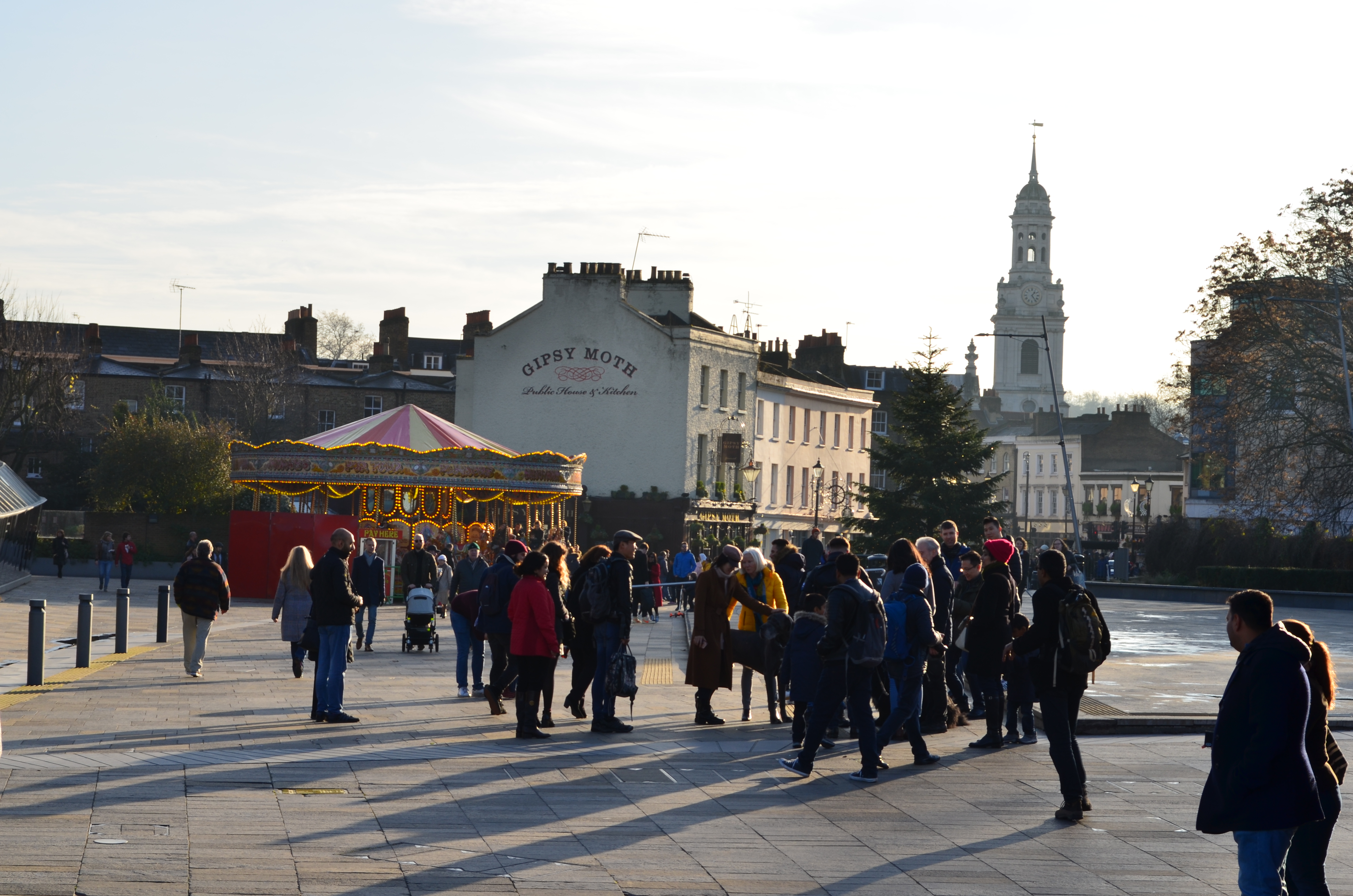 ./2018/15 - London/02 - Day 2/DSC_0110.JPG